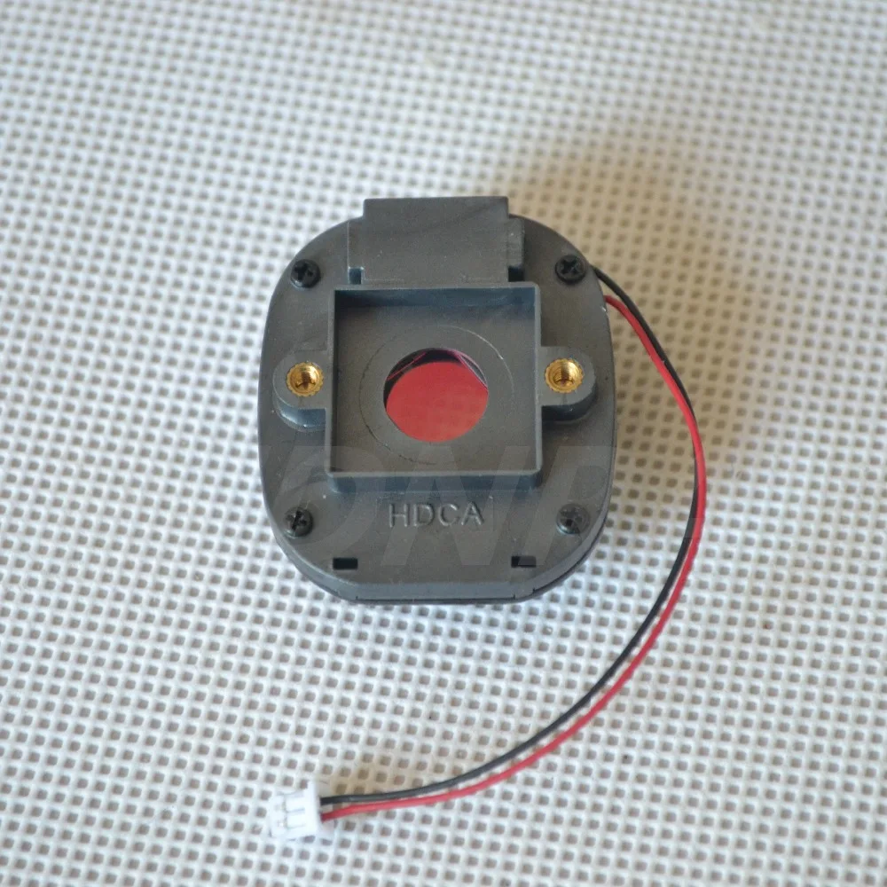 HD MP IR CUT filter M12 lens Mount double switch для Full CCTV IP Camera Mount|filter switcher|m12 mountlens mount |