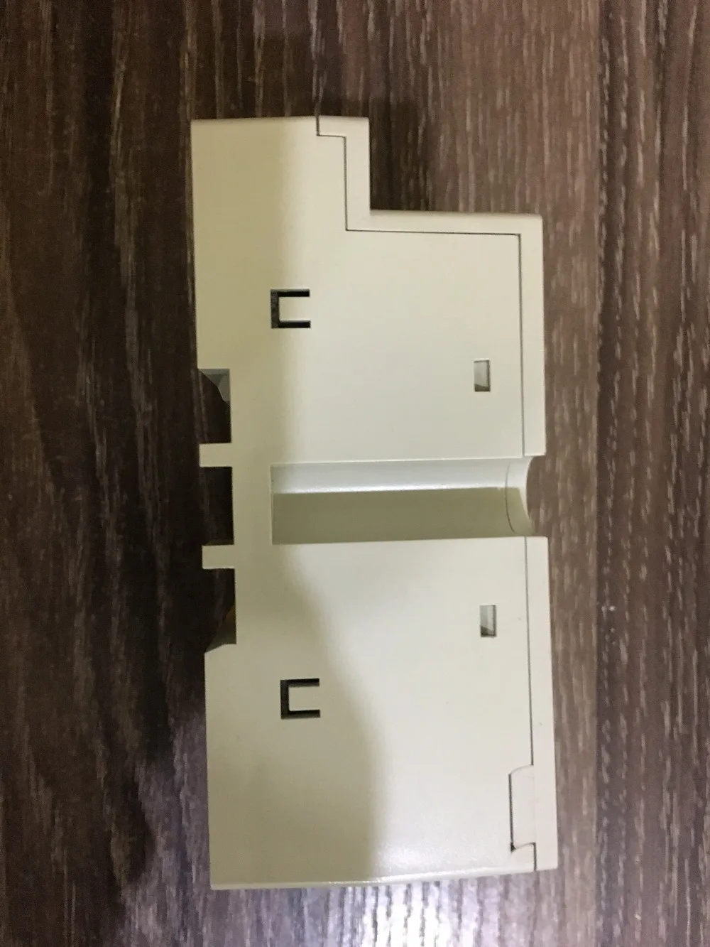 Японская Восточная система управления двигателем ES01 100-115V 50/60HZ 90W | Обустройство