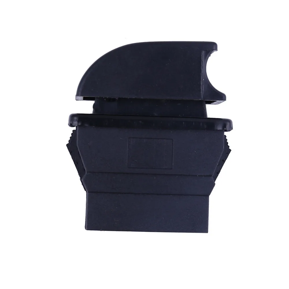 Автомобильная электроника Переключатель Авто 5 Pin Мощность стеклоподъемника