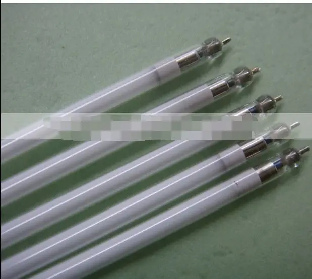 10pcs/lot CCFL lamp backlight tube, 1017mmx4.0mm for Samsung 46 inch LTI460HM03 LCD TV Monitor Panel new