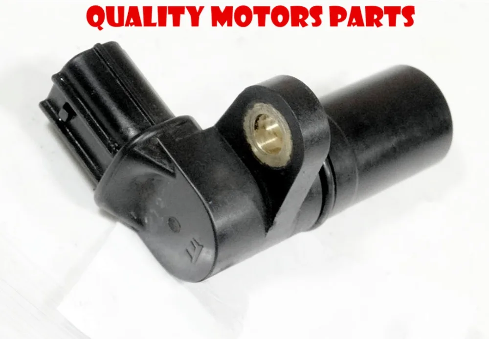 Датчик скорости передачи 28810P7Z004 28810 P7Z 004 для Honda Accord 1998 2002 Odyssey 1999 2001 trans