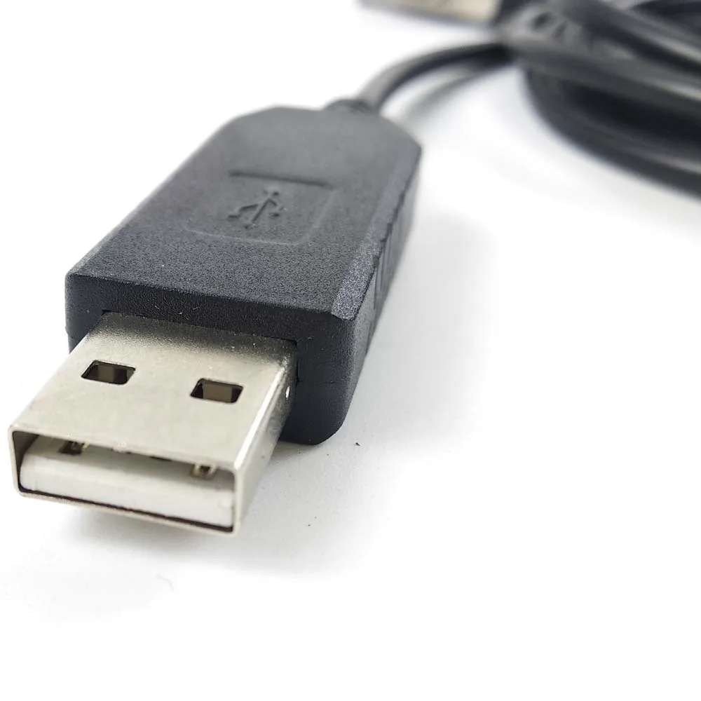 Ftdi ft230x usb ttl 3 v скачать flash загружать программы кабель | Компьютеры и офис