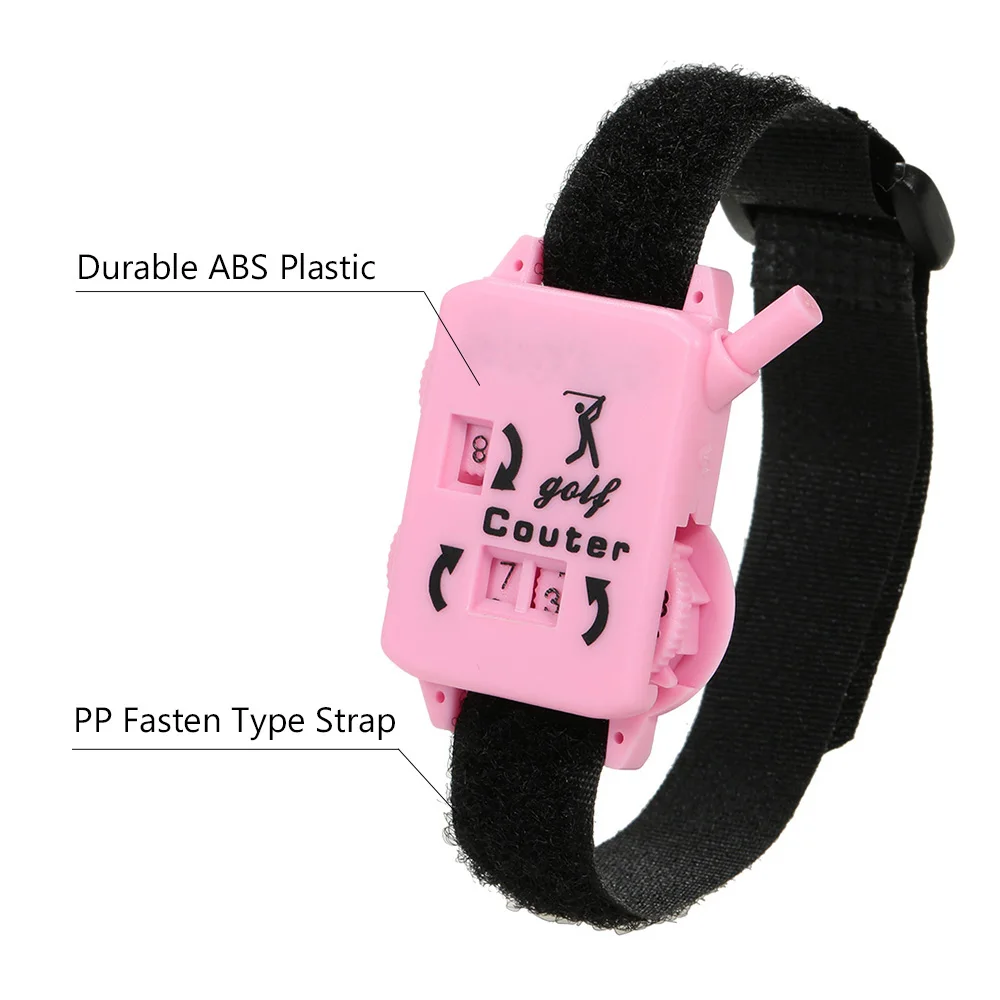 Держатель для игры в гольф | Спорт и развлечения