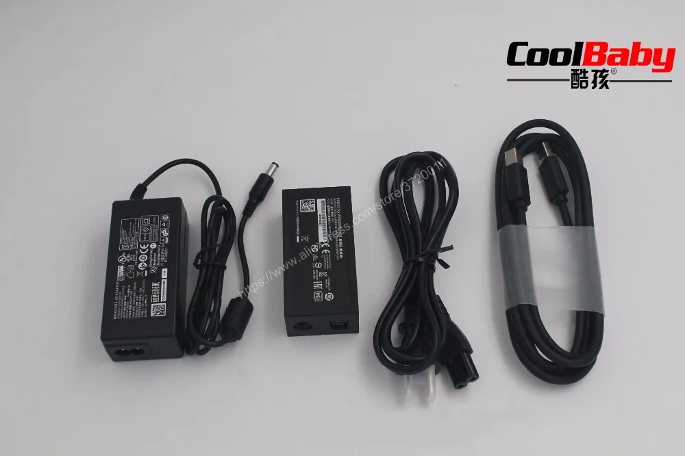 Kinect адаптер для Xbox One XBOX ONE 2 0 с американской и европейской вилкой USB переменного