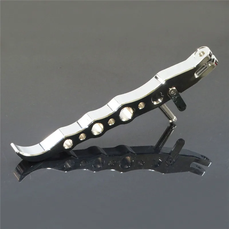 Waase для Suzuki GSXR750 GSXR 750 2000 2001 2002 2003 2004 2005 2006 2007 2008 2009 2010 экзотическая подставка