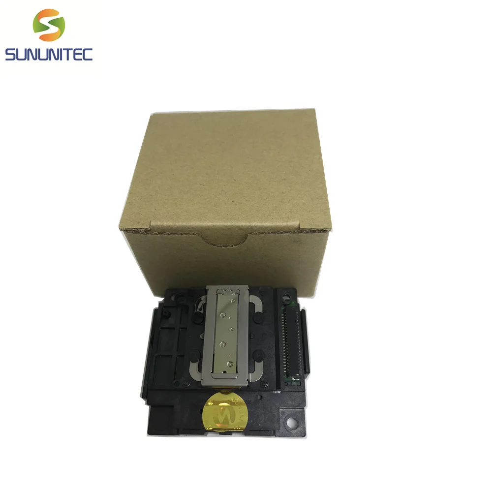 FA04010 FA04000 печатающая головка Печатающая для Epson XP214 XP300 XP302 XP303 XP305 XP306 XP310 XP312 XP313 XP315