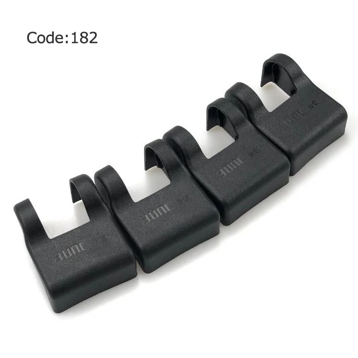 

Автомобильный Стайлинг, телефон для Audi A3, A4, A4L, A5, A6, A7, A8, Q2, Q3, Q5, Q5L, Q7, S5, TT, TTS, Chery Tiggo 7