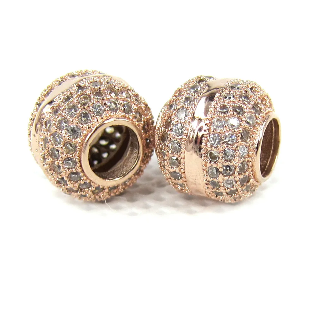 Бесплатная доставка Новые Позолоченные европейские мозаичные металлические