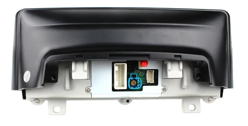 1280*480 четырехъядерный Android 4 автомобильный DVD для BMW F30 F20 F22 с Bluetooth 16 Гб Nand Flash 3G Wifi