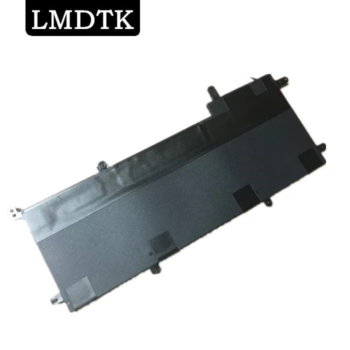 LMDTK Новинка Аккумулятор для ноутбука Asus Zenbook UX305LA UX305UA Series 0B200-01450100 C31N1428 |