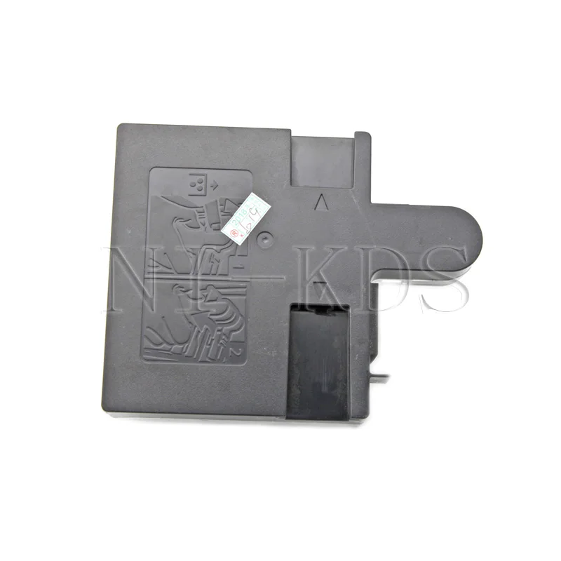 JC96 06389A картридж WTB для Samsung CLX 4195 4175 CLP 415 C1860 1810 запчасти принтера тонер бокс|Детали
