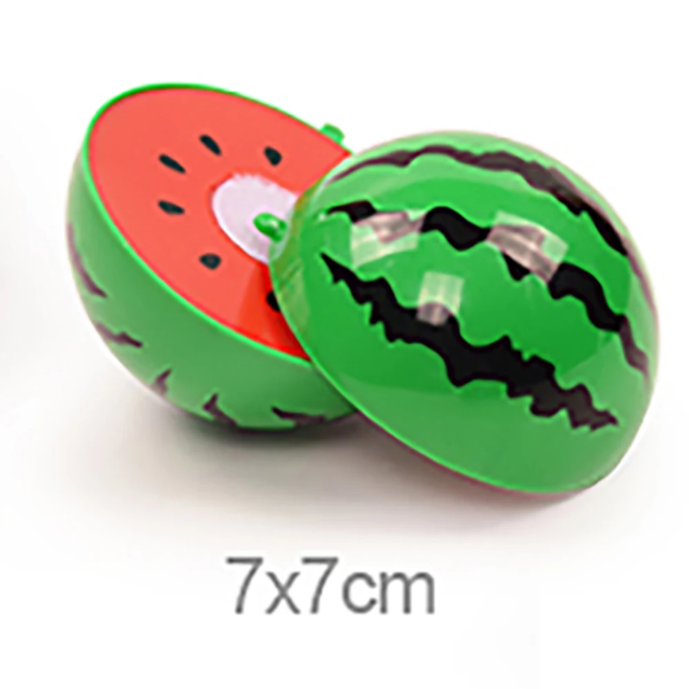 10 шт./компл. детская кухонная игрушка пластиковая для фруктов овощей нарезки пищи