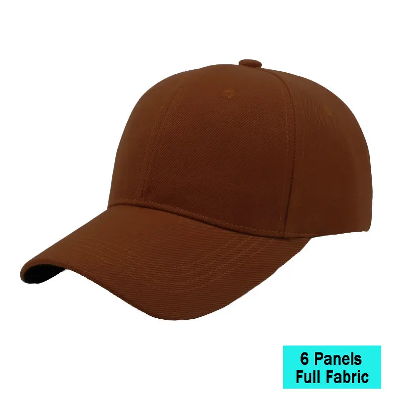 Женские и мужские грузовые шапки индивидуальный логотип с вышивкой Snapback шапки взрослые дети имя шаблон вышивка сетчатая бейсболка шапка YY142 - Цвет: YY14225