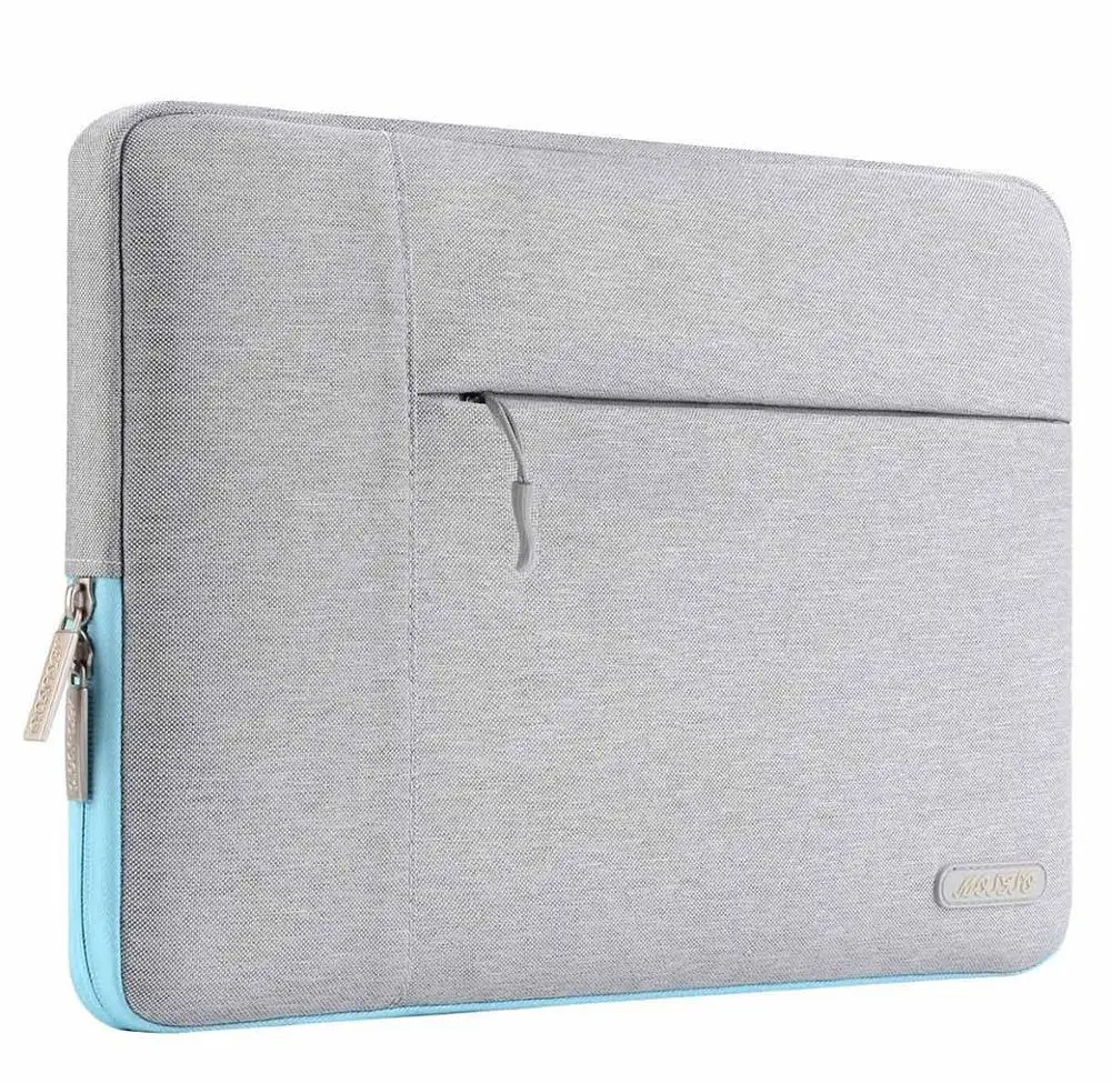 Gray Hot Blue Сумка для ноутбука MOSISO для Macbook Air 13, модель A1932, чехол для ноутбука, чехол для Macbook Air 13,3, Mac A1369, A1466, чехол для ноутбука - Цвет: Gray Hot Blue