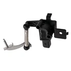 Датчик положения фары 1T0907503B 1T0 907 503 A 1T0907503A для AUDI TT VW Golf Tiguan Passat B6 CC Skoda