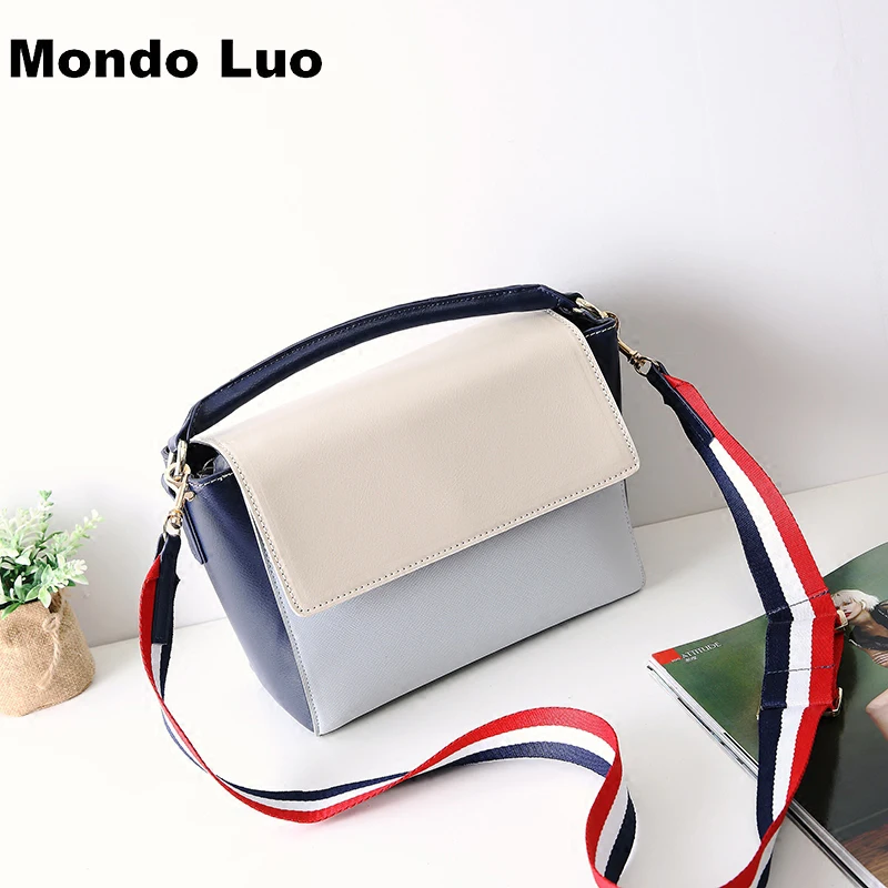 2018 Новый Для женщин Сумочка Мода Спортивная сумка маленькая Размеры Crossbody