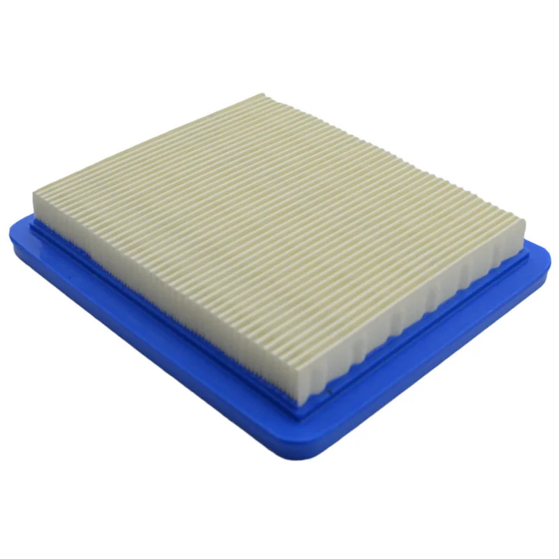 

Cross Motorcycle Parts Air Filter Cleaner for HONDA ZOOMER RUCKUS Metro Dio Z4 NPS / CHF50 CHF 50 17211-zl8-023 17211-zl8-003