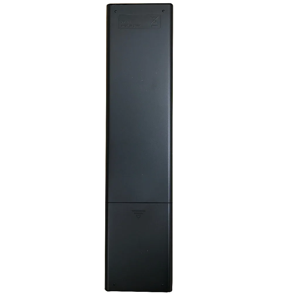 Новый оригинальный пульт дистанционного управления для SONY LCD TV | Электроника