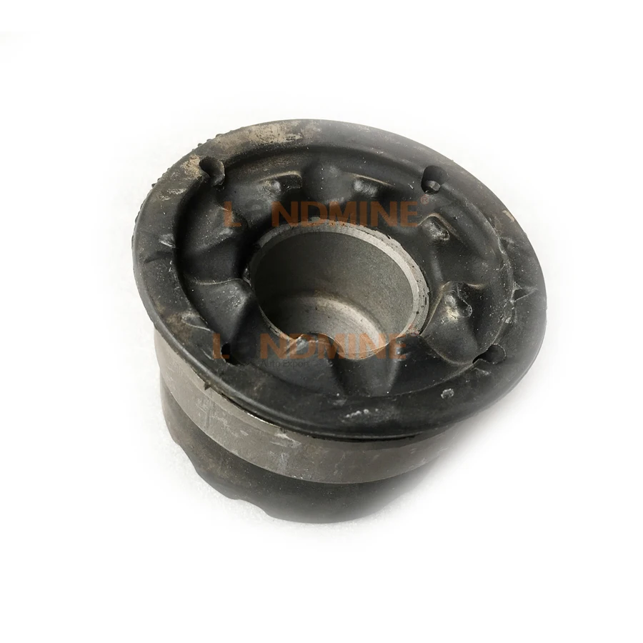 Free Shipping Rubber Top Front Suspension Kit Shock Absorber Strut Mount Auto Parts Fit W164 1643206013 1643206113 | Автомобили и