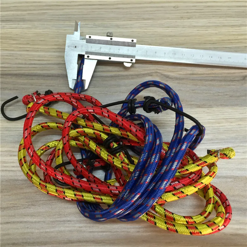 Веревка STARPAD для складывания чемодана веревка вязания покупок эластичная