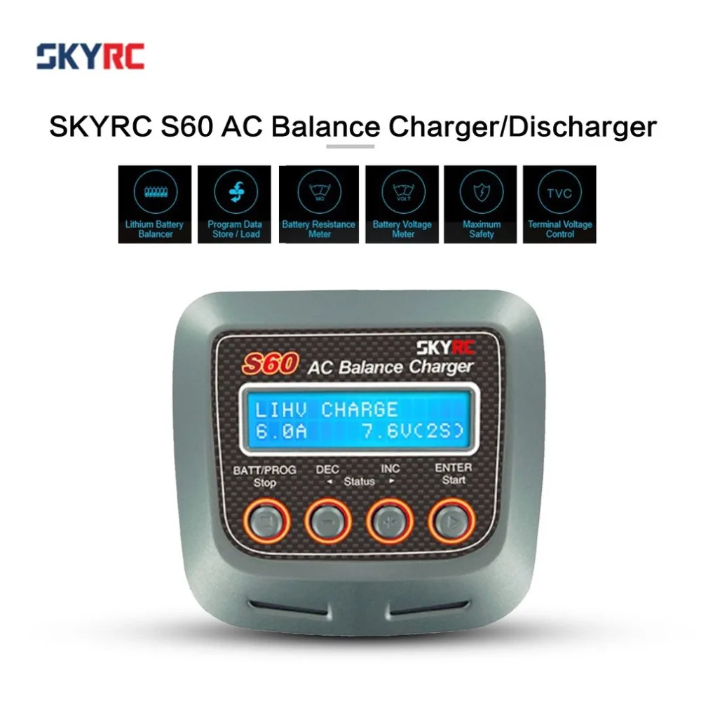 SKYRC SK-300042-02, 9Т 4370KV бесщёточным электродвигателем электродвигателя с электронным регулятором хода(ESC), электродвигателя с электронным регулятором хода(ESC) программная карта, мотора для 1/10 RC автомобиль