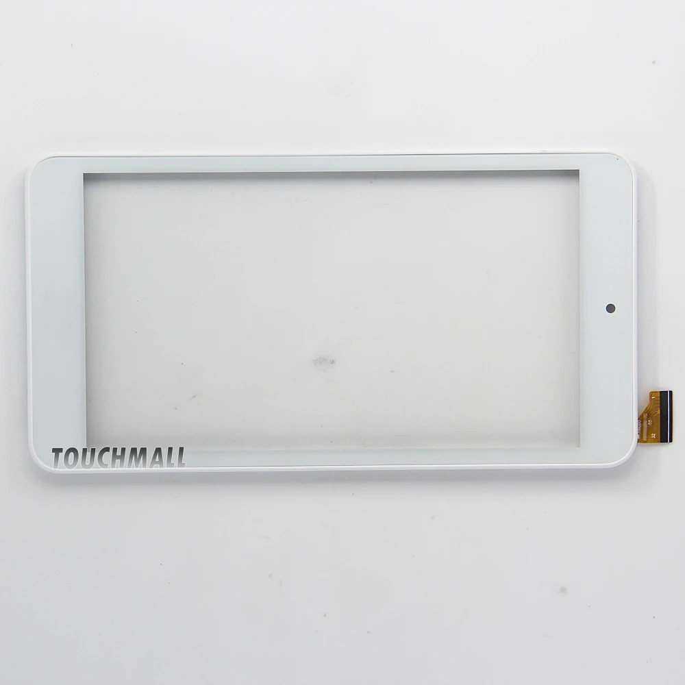 Новый сенсорный экран с рамкой дигитайзер замена стекла для Acer ICONIA ONE 7 B1 780