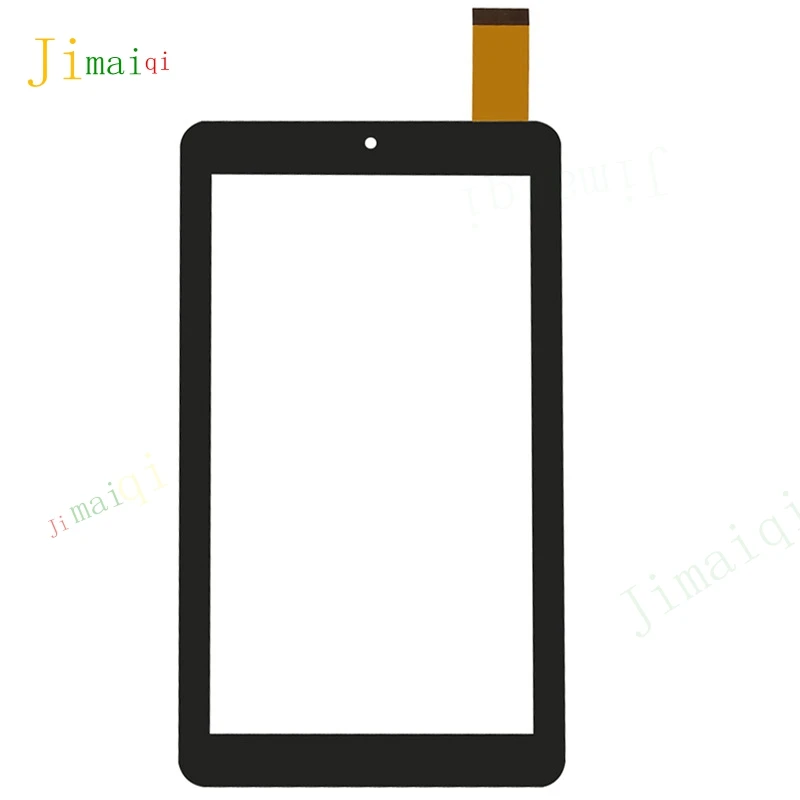 Новый сенсорный экран дигитайзер для 7 дюймов Mlab MB3 планшет 6351 3G сенсорная панель
