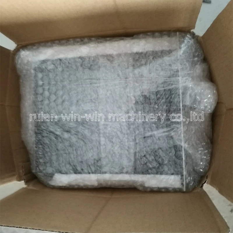 LJKY III 30A ljky iii 30a ljky11130a AC 380В регулятор крутящего момента для машины производства