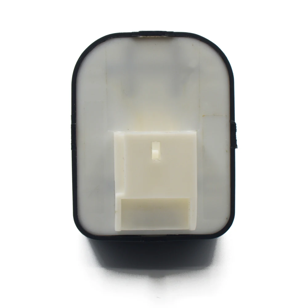 Новый высококачественный боковой зеркальный переключатель без поплавковой