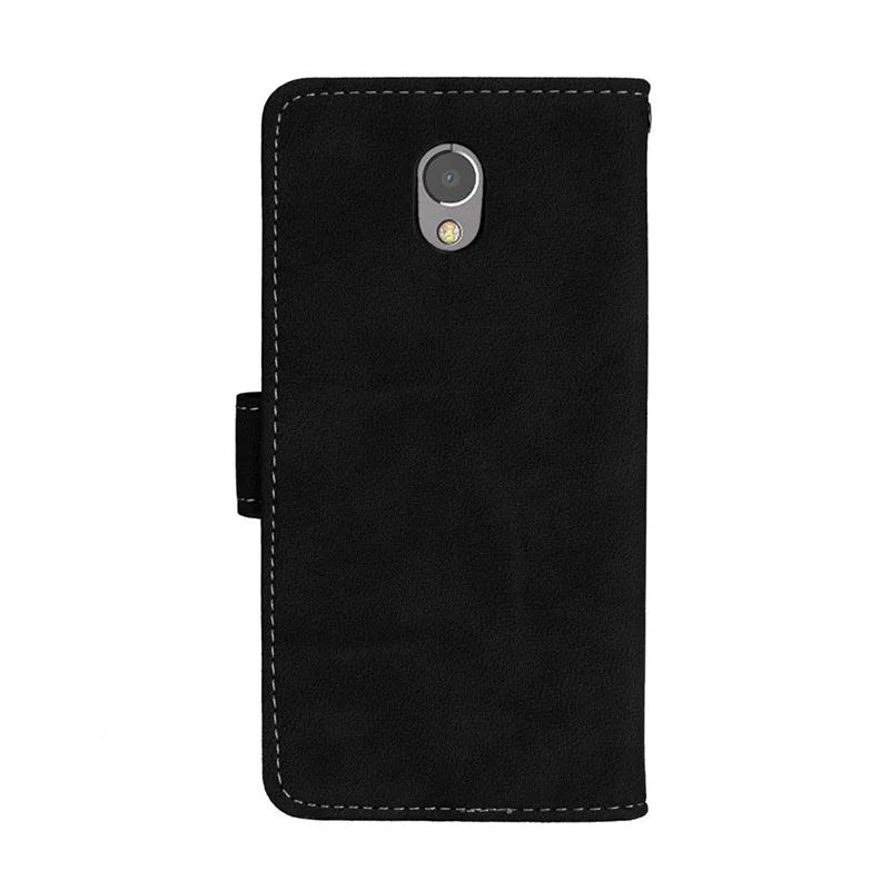 Для Lenovo Vibe P2 чехол P2c72 для смартфона 76 8x153x8 29 мм c72 однотонный с откидной крышкой