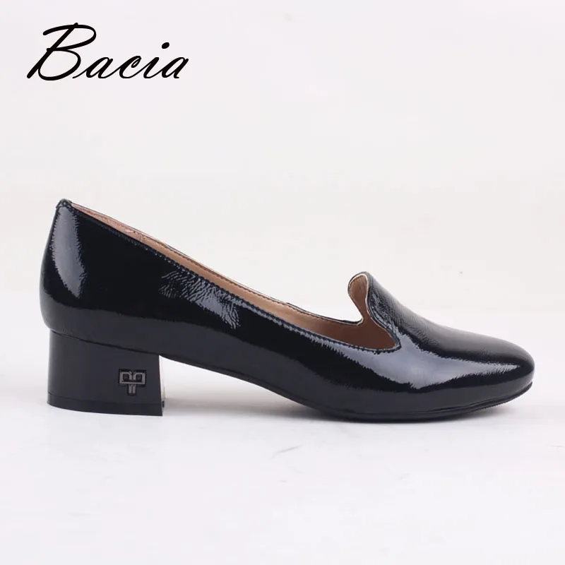 Bacia Russion/оригинальный дизайн обувь из натуральной кожи на плоской подошве