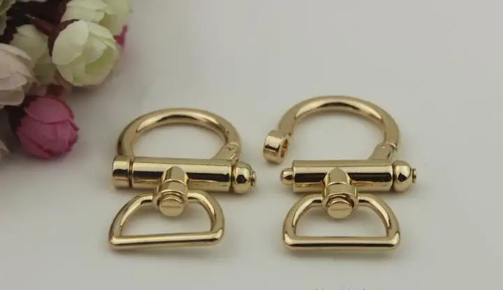 (5 шт./партия) diy высококлассная цепочка для ключей Наплечные сумочки поддержки