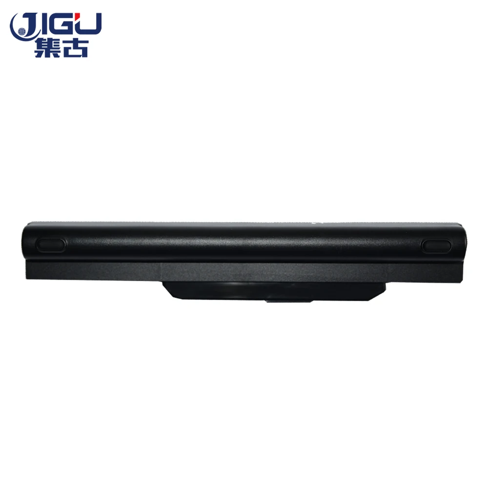 JIGU 9 ячеек Аккумулятор для ноутбука Asus K53 серии K53BY K53J K53JE K53JN K53S K53SD K53SN K53TA K43JS K43SC K43SJ