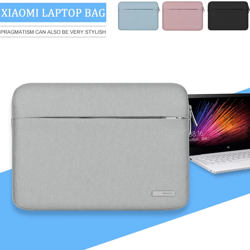 Чехол для ноутбука Cag Macbook Air 11 13 Pro pro 15 &quotНовый retina 12 чехол сумка 14&quot 3 &quot15 4&quot