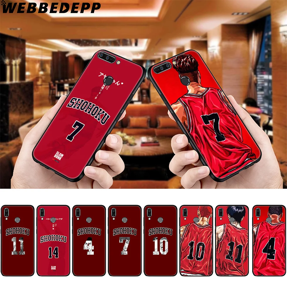 Мягкий чехол для Huawei P8 P9 P10 P20 P30 Lite Pro P Smart Z Plus 2019 Y6 Prime 2018 2017 Mini |