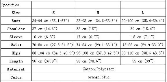 Платье-футляр с вырезом лодочкой Короткое облегающее платье разрезом на спине и