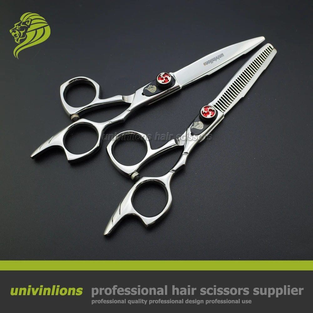 Японские парикмахерские ножницы 6 0 &quot барберинг дизайн Профессиональные