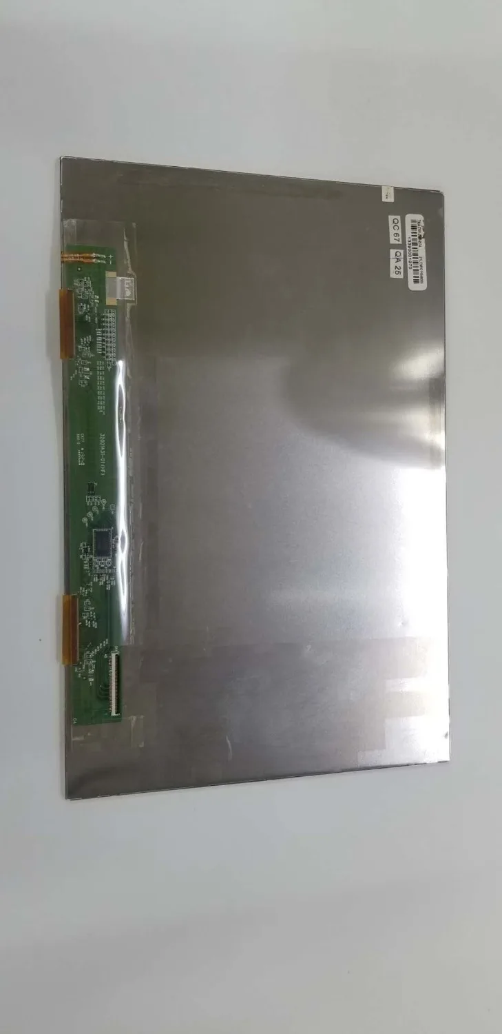 Бесплатная доставка новый 10 1 дюймовый IPS ЖК-экран BQ Edison 3 для DNS M101G планшетный ПК