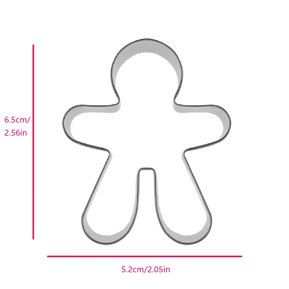 Крылья ангела любви чашка с изображением птиц чайник висит чашки форма для