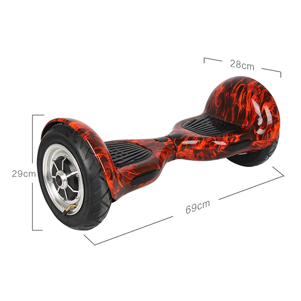 Электрический скутер трехколесный велосипед для взрослых|elektro scooter|electro scooterscooter
