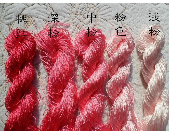 Летняя ледяная шелковая искусственная трикотажная одежда ручная вязка детская