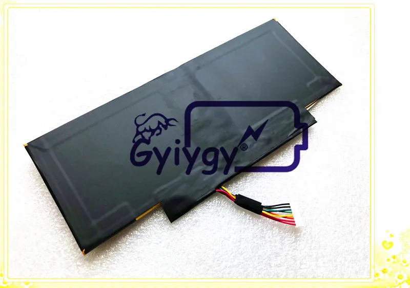Батарея C21-TF201X для Asus TF300 TF300T TF2PT91 TF2PTC3 7,5 22 Вт 0B200-00050500
