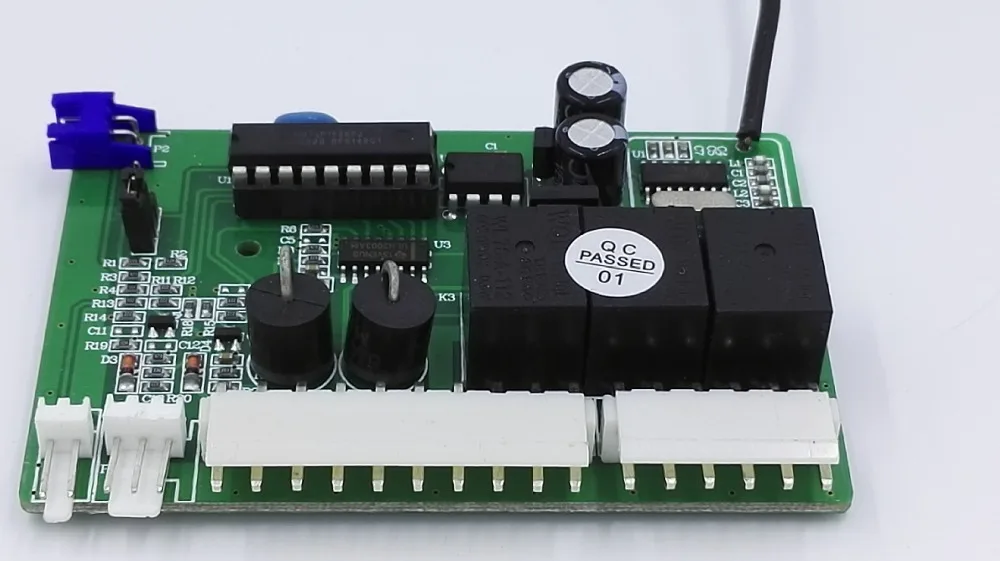 Автомобильная сигнализация бесключевой доступ дистанционное управление