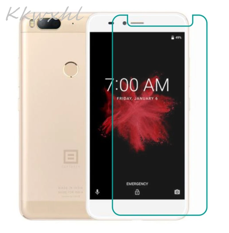 billion capture plus hs117