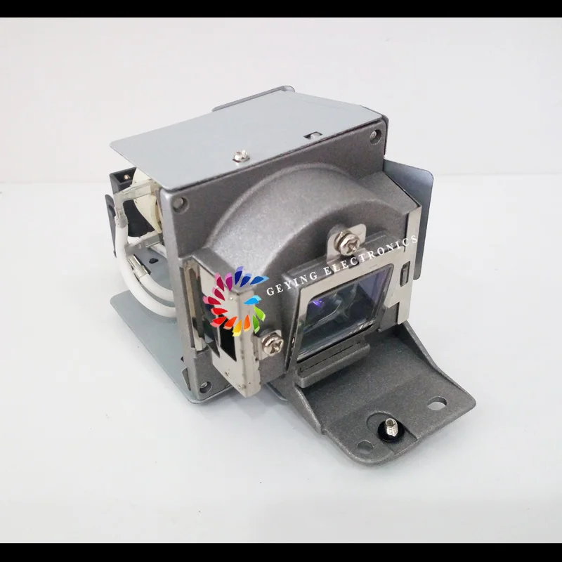 

Бесплатная доставка VLT-EX240LP UHP 190/160 Вт Оригинальная Лампа для проектора с корпусом для EW230U-ST EW270U EX200U EX240U