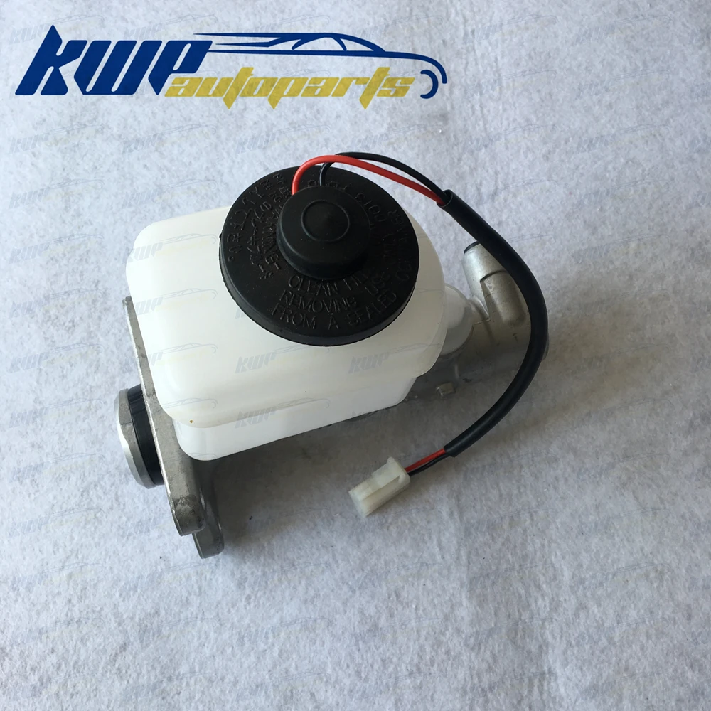 Главный тормозной цилиндр для Toyota Hilux Pickup 1 8 2 4 Volkswagen Taro #47201 35640 BMT 212|cylinder brake