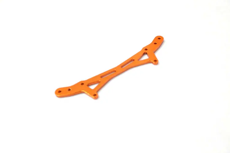 

Rear shock brace-2 For 1/5 HPI Baja 5T