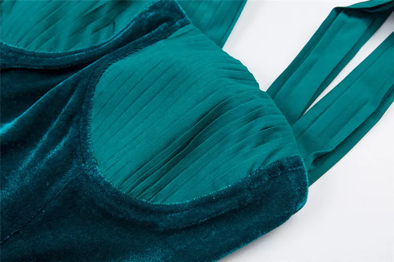 Женское вечернее платье vestidos vestido на одно плечо, бархатное сексуальное платье для вечеринки, женское платье, Размеры s m l