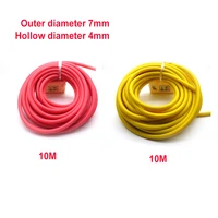 10 meters yoga rope diy sangle yoga exercise equipment sport equipment training body building 4070 thera band 10m a piece