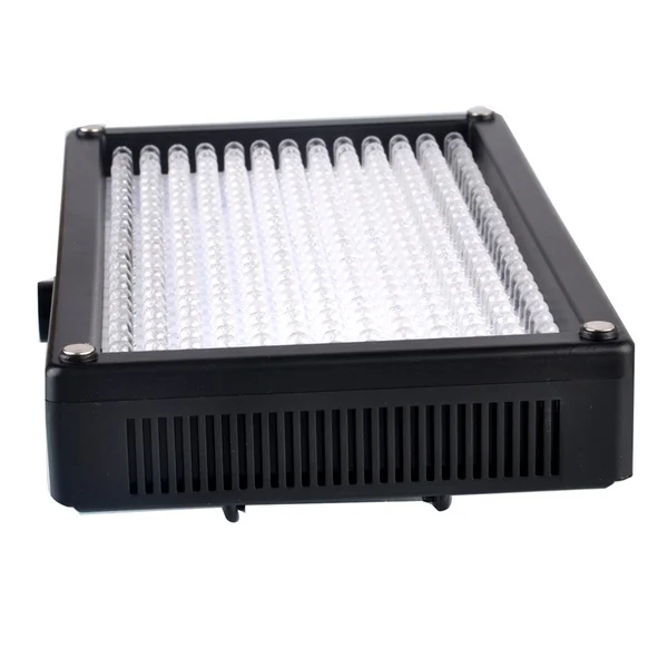 Цена LiShuai LED 312A 312A LED светильник Набор диммер 5600k On-камера свет для камкордера DSLR312 шт белый светодиод S свет S Купить LiShuai LED 312A 312A LED светильник Набор диммер 5600k On-камера свет для камкордера DSLR312 шт белый светодиод S свет S